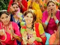 Ek Pul -  Arif Lohar