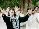 Ek Pul - Arif Lohar