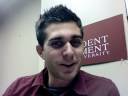 Marketing/Recruitment Marketing/Recruitment