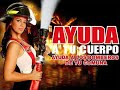 bomberos voluntarios