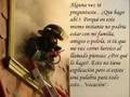 BOMBEROS VOLUNTARIOS
