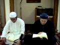 View Video