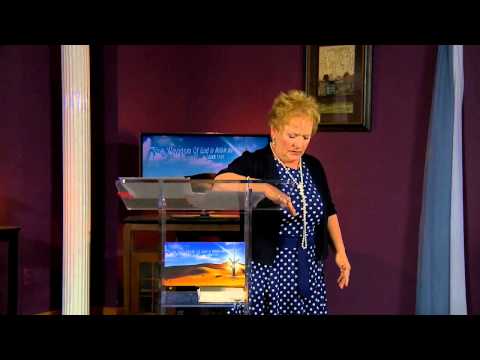 It’s His Fault, It’s Her Fault Part II It’s His Fault, It’s Her Fault Part II