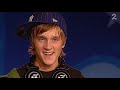 Idol-Norge-2007-Bj-r