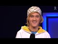 idol-norge-2007-bjrn-johan-muri-angel.html