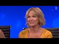 Idol-Norge-2007-Bj-r