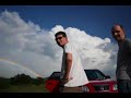 Stormchasing 2006