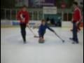 gentofte curling club 2008