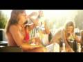 Click here to watch this video Vinylshakerz - Club Tropicana (Official Video HQ)