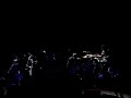 Queens of the Stone Age & Friends - Rickshaw