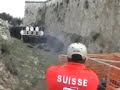 IPSC fast shooting IPSC fast shooting