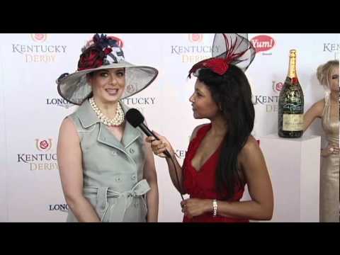 Debra Messing