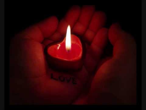 how to locate your twin flame