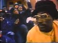 Kool G Rap & Polo  - Erase Racism