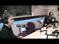 DC FEMS Chief Ellerbe On Undecurrents Of Racism Within The Department