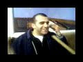 ercan g�nayd?n