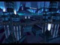 planet zethos has fallen under the military control of thau-phi, a rogue artificial intelligence originally deployed to terraform and colonize the remote planet. its absolute control of all automated systems on the surface includes a legion of labour robots, now acting as an impenetrable and selfless army protecting the ai core. the only hope of liberating it without paying a steep price in confederation lives lies in the crew of the dst horizon, an elite mercenary group currently selling it's sophisticated combat expertise to the highest bidder. they take jobs too dangerous for most merc outfits and too legally questionable for most military forces. horizon riders allows players to control any of the four squad members on their mission to defeat thau-phi, dashing at high-speed through the surface of zethos on powerful hoverboards while destroying the renegade cybernetic army with their advanced futuristic arsenal. coming soon to wiiware?.