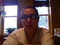 Weight Loss Vlog #4
