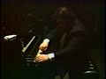 Liszt: Mephisto-Valse (part 1 of 2) - The Engraver