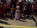 Lily de Cuba Fête Latino-Mexicaines Barcelonette Lily de Cuba Fête Latino-Mexicaines Barcelonette
