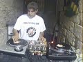 DJ Jack\