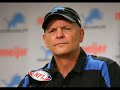 2008 Detroit Lions: The Quest for Imperfection 2008 Detroit Lions: The Quest for Imperfection