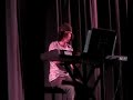 Steve Daddio- Nocturne by Chopin Steve Daddio- Nocturne by Chopin