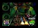 Guitar Hero 2 - Stink Fist by Tool