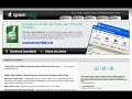Spam Bully Review - spambully.com