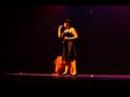 melissa-boudreau-milord.html