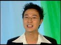 Em ve keo troi mua, tin bán nhà gấp nè, nhờ các bạn giúp đỡ.DAT