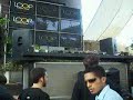 cattaneo,la huaka,15 \\03,catta se fue al baño,mucho red b cattaneo,la huaka,15 \\03,catta se fue al baño,mucho red b
