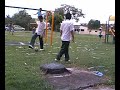 bullying budak kecil!! bullying budak kecil!!