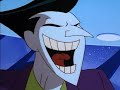 Mark Hamill Laughing Mark Hamill Laughing