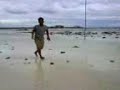 siquijor 091