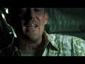 dead space developer diary 1 from ea