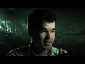 dead space developer diary 1 from ea