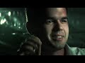 dead space developer diary 1 from ea