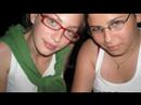 annif de meli et tiff annif de meli et tiff