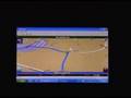 Asus Eee pc 4G/ iGuidance 3.0/ Holux gpslim236