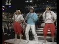 Hale, Hey Louise (Dieter Bohlen) Hale, Hey Louise (Dieter Bohlen)