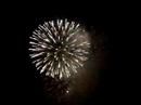 Plymouth Firework Champion 3