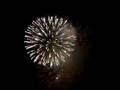 Plymouth Firework Champion 3