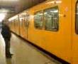 U-Bahn-Berlin-M-cker
