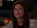 Ryan Marissa Seth Summer Ryan Marissa Seth Summer