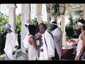 lil wayne hp commericial