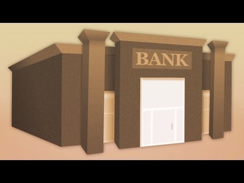 Estafas al enviar dinero
