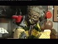 Die Problemb�ren aka Familie Petz  (maschek.)