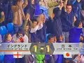 japan vs england ono\ japan vs england ono\