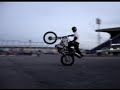 Drope Pedrinho Wheeling Pt.6